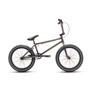 Verde Luxe BMX Bike 2019 - media_75847d6f-609b-4dfe-8e27-22bd9e2a13cb