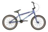 Haro Downtown 18 BMX Bike 2019 - media_758576f6-7b66-4c71-a83c-87e9f51035dc