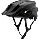 Fox Racing Flux MIPS Conduit Helmet - media_759ce685-78ca-48fd-aa52-a916dd20ad37