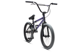 DK Bikes Aura 20" BMX Bike 2019 - media_75a85b54-8cfc-425a-8297-6a9beb53a4fc