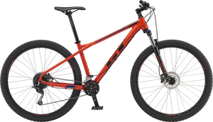 GT Avalanche Comp Mountain Bike 2019 - media_76156c8b-ffb0-4aa5-bcc8-61ea17d7a733