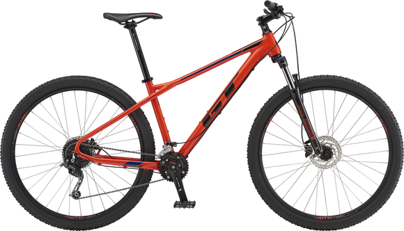 GT Avalanche Comp Mountain Bike 2019 - media_76156c8b-ffb0-4aa5-bcc8-61ea17d7a733