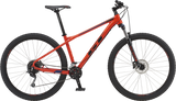 GT Avalanche Comp Mountain Bike 2019 - media_76156c8b-ffb0-4aa5-bcc8-61ea17d7a733