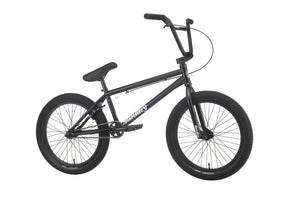 Sunday Scout 20.75" BMX Bike 2020 - media_d1924f59-40b8-4ef2-b250-61aaa011e55c