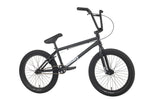 Sunday Scout 20.75" BMX Bike 2020 - media_7625288c-f541-43cf-854f-256fc68eb7be