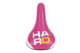 Haro 87 Designs Seat - media_764c79a0-e22f-4157-8eb6-55af710211e0