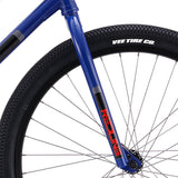 Redline PL-26 BMX Bike 2019 - media_7651b1a6-fc8a-4bc4-bdc9-451494da5f23