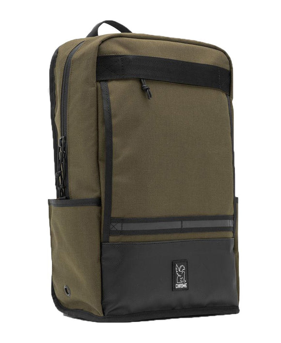 Chrome Hondo Backpack - media_766384bb-578e-4dba-9a4d-d5fd02ba9903