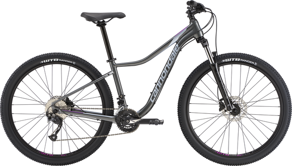 Cannondale Tango 4 Womens Mountain Bike 2019 - media_7681ae96-fc2d-4a07-a999-f82e1e55e939