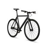 6KU Urban Track Fixed Gear Bike - media_768542e9-0775-42fd-8e7f-168a6b40709d