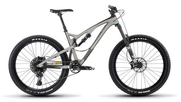 Diamondback Release 4C Carbon Mountain Bike - media_76a05a41-7ed9-4ffe-9894-2e44050f45f0