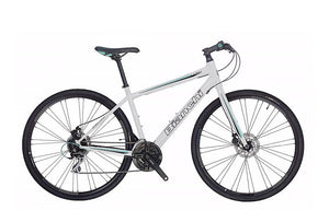 Bianchi Luna 2 Fitness Bike - media_76c96c9e-3775-4ed5-b220-e8267b149ff2