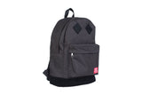 Odyssey Gamma Backpack - media_76e42c56-777a-4399-986b-6ac4150ba6f5