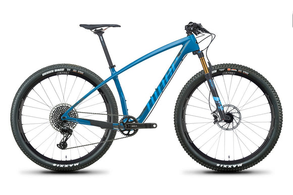 Niner AIR 9 RDO 5-Star Cross-Country Bike 2019 - media_76eae6ba-ea37-4dfb-95a0-ea7d017a5688