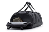 Chrome Spectre Duffle - media_76f5ef73-6699-4a3b-8fe8-d711256f3b9c