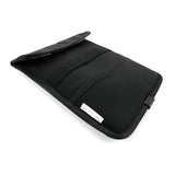 DSPTCH iPad Case - media_7735a042-54ad-4b68-ae8a-87598fcdee54