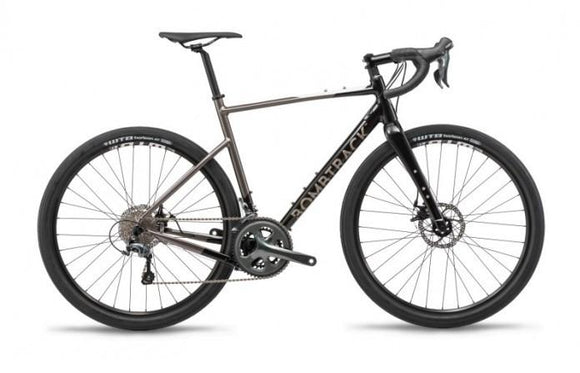 Bombtrack Audax AL Road Bike 2019 - media_773e9572-3941-4af9-bb58-6147fe15fb5e