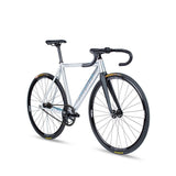 Aventon Cordoba Track Bike 2019 - media_7744a5ff-5006-4bde-bc24-46def7b74ad2