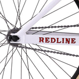 Redline SQB-26 BMX Bike 2018 - media_7749a50f-3755-4b23-9277-88ce6866ae0c