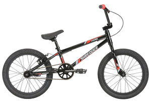 Haro Shredder 18" BMX Bike 2020 - media_c72f341e-e352-4233-bacc-ae2f4c80c3e9