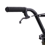 Redline Asset 24 BMX Bike 2019 - media_7763afe2-0fc9-4154-9ab5-5fee921cc4d6