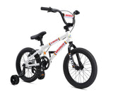 SE Bikes Bronco 16" BMX Bike 2019 - media_7789f8e2-5d97-41d1-921f-a13fb3170844