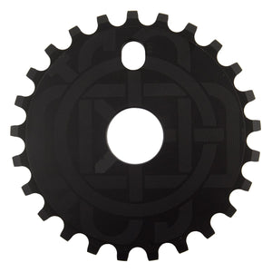 Odyssey Discogram Sprocket - media_778ddc2a-cb61-4b02-a5c7-be15d4012e36