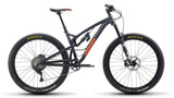 Diamondback Release 29 3 Mountain Bike - media_77ad4ae7-d3f7-4659-a97e-e25a8d8836d9