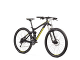 Fuji Outland 29" 1.3 Mountain Bike 2019 - media_77b10d86-0008-494b-af27-d0f15e7f9e6e