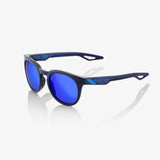 Ride 100% Campo Sunglasses - media_77dd3095-5d78-4280-99ae-e4917e20fd13