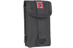 Chrome Pro Accessory Pouch - media_77ed8a1e-7313-4214-aed6-5fd847a713e4