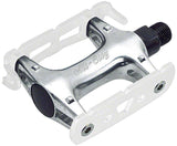 All-City Standard Track Pedals - media_77f1386e-6999-4901-ba9f-3f2e59a3bfe1