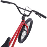 Redline Romp BMX Bike 2019 - media_77f760d4-4d74-408f-a24e-57ac6a661810