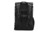 Chrome Echo Bravo Backpack - media_780e91c1-7b27-413c-b920-485415a7a7bd