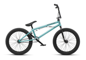 We The People Versus 20.65" TT BMX Bike 2019 - media_529e94f0-743d-4c35-9202-28c55eb7aaf5