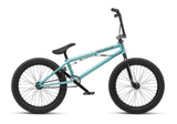 We The People Versus 20.65" TT BMX Bike 2019 - media_781874a0-5e01-4c7f-9a7b-df5bb08487e7