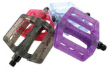 Haro 1978 Plastic Pedal - media_7822983f-91cc-4c5a-b312-e586944067e3
