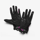 Ride 100% Ridecamp Glove - media_7822cc43-b654-43f6-b31c-b7fb00fd6349