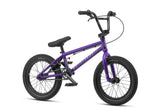 We The People Seed 16" BMX Bike 2019 - media_782b015c-a9d4-4ec8-be82-366e5bf647ee