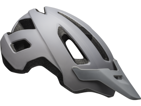 Bell Nomad MIPS Helmet 2020 - media_785071f3-05b0-4702-b854-eaa9848e33ca