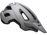 Bell Nomad MIPS Helmet 2020 - media_785071f3-05b0-4702-b854-eaa9848e33ca