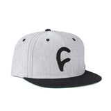 Cult Felt C Cap - media_78622cab-1d3c-44d1-adf3-69bcc482f189