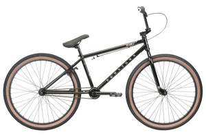 Haro Downtown 26" BMX Bike 2020 - media_786735a5-dee6-4c61-bf67-cfb028e80966