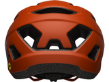 Bell Nomad MIPS Helmet 2020 - media_786b9ec3-1de3-4e12-854a-b1f7cfdf9d41