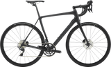 Cannondale Synapse Carbon Disc Dura-Ace Road Bike 2019 - media_7875c29e-df75-4441-9917-72463e1ee3e5