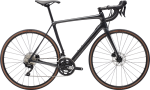 Cannondale Synapse Carbon Disc 105 SE Road Bike 2019 - media_7884d2c5-bd1a-4dc5-b7e9-a33e7cba58ca