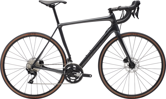 Cannondale Synapse Carbon Disc 105 SE Road Bike 2019 - media_7884d2c5-bd1a-4dc5-b7e9-a33e7cba58ca