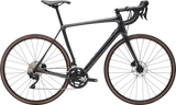 Cannondale Synapse Carbon Disc 105 SE Road Bike 2019 - media_7884d2c5-bd1a-4dc5-b7e9-a33e7cba58ca