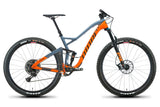 Niner JET 9 RDO 2-Star 29" Trail Bike 2019 - media_789ea382-6288-4d3e-9e18-2c9bd3198859