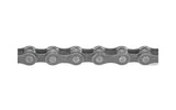 SRAM PC-1 1/8" Chain - media_78a99831-2a92-411d-b887-3daeb9c920bd